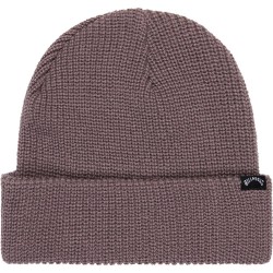 шапка,всички,шапки,billabong,arcade,beanie,dusty,purple