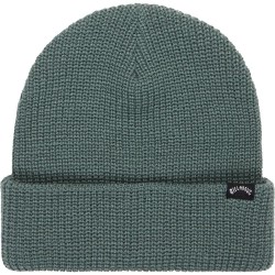 шапка,всички,шапки,billabong,arcade,beanie,grey,green