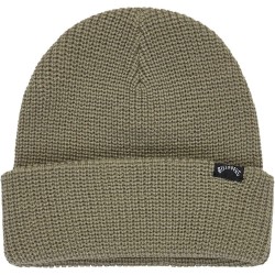 шапка,всички,шапки,billabong,arcade,beanie,sagebrush