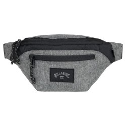 чанта,всички,чанти,billabong,bali,2l,waist,bag,grey,heather,(grey)