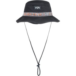 шапка,всички,шапки,billabong,boonie,beanie,black
