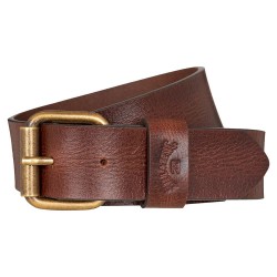 колан,колани,billabong,current,belt,chocolate,(brown)