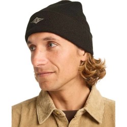 шапка,всички,шапки,billabong,every,other,day,beanie,black