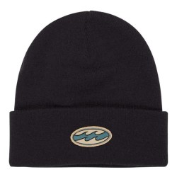 шапка,всички,шапки,billabong,every,other,day,beanie,dark,navy