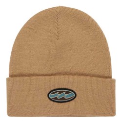 шапка,всички,шапки,billabong,every,other,day,beanie,khaki