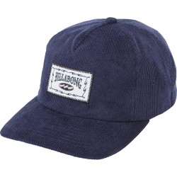 шапка,всички,шапки,billabong,heritage,cap,steel,blue,(blue)