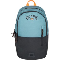 раница,раници,billabong,norfolk,backpack,sagebrush,(blue)