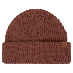 шапка,всички,шапки,billabong,alta,rib,beanie,espresso