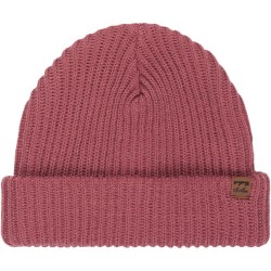 шапка,всички,шапки,billabong,alta,rib,beanie,wild,ginger