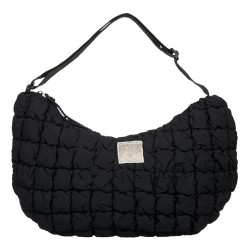 чанта,всички,чанти,billabong,big,sunshine,waist,bag,black,pebble