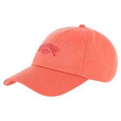 шапка,всички,шапки,billabong,essential,cap,wild,ginger,(orange)