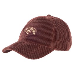 шапка,всички,шапки,billabong,essential,cord,cap,espresso,(brown)
