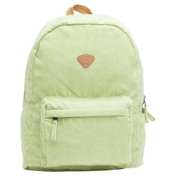 раница,раници,billabong,schools,out,cord,20l,backpack,green,(avocado)