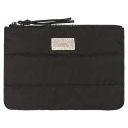 портфейли,и,портмонета,billabong,winter,escape,wallet,black,pebble,(black)