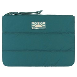 портфейли,и,портмонета,billabong,winter,escape,wallet,evergreen,(green)