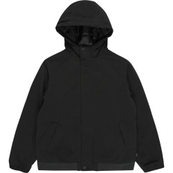 яке,детски,якета,и,палта,billabong,all,day,jacket,black