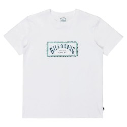 тениска,детски,тениски,billabong,arch,frame,short,sleeve,t,shirt,white