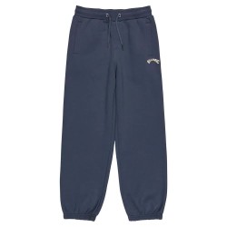 анцуг,детски,панталони,billabong,arch,sweat,pants,blue,(ombre,blue)