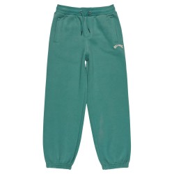 анцуг,детски,панталони,billabong,arch,sweat,pants,green,(sagebrush)