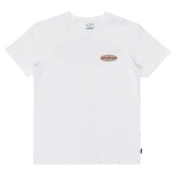 тениска,детски,тениски,billabong,crayon,wave,short,sleeve,t,shirt,white