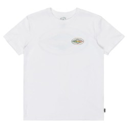 тениска,детски,тениски,billabong,diamond,vision,short,sleeve,t,shirt,white,(white)