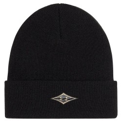 юношеска,шапка,всички,шапки,billabong,every,other,day,junior,beanie,black