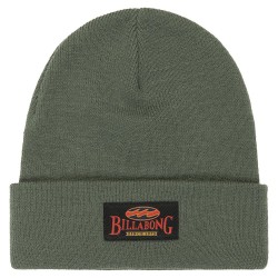юношеска,шапка,всички,шапки,billabong,every,other,day,junior,beanie,hunter