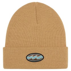 юношеска,шапка,всички,шапки,billabong,every,other,day,junior,beanie,khaki