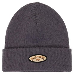 юношеска,шапка,всички,шапки,billabong,every,other,day,junior,beanie,ombre,blue