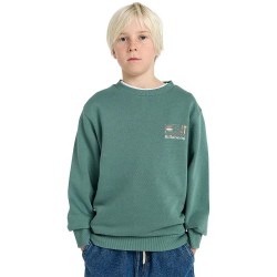 блуза,детски,блузи,billabong,foundation,cr,sweatshirt,sagebrush