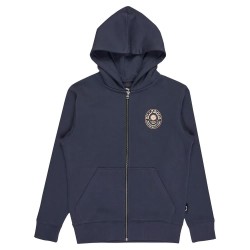 суичър,детски,блузи,billabong,foundation,hoodie,blue,(ombre,blue)
