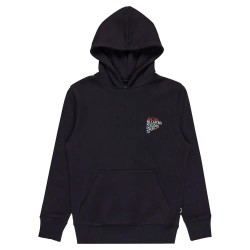 суичър,детски,блузи,billabong,foundation,po,hoodie,black,(black)