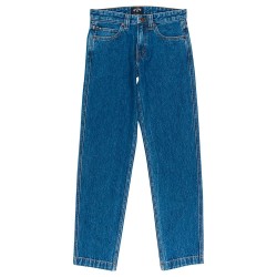 дънки,детски,панталони,billabong,gold,coast,jeans,blue,(ocean,wash)
