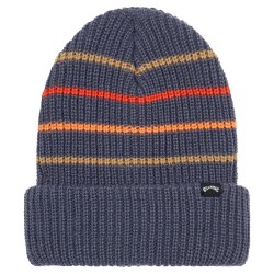 юношеска,шапка,всички,шапки,billabong,sigle,junior,beanie,ombre,blue