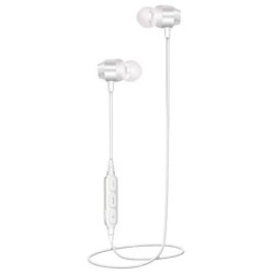 слушалки,слушалки,energizer,cibt20,wireless,earphones,white,(white)