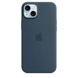 други,аксесоари,apple,iphone,15,plus,magsafe,phone,case,blue,(storm,blue)