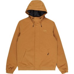 анорак,мъжки,якета,billabong,all,day,parka,brown,(tobacco)