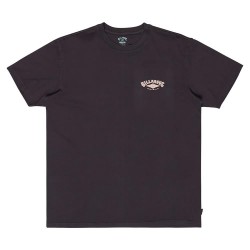 тениска,мъжки,тениски,billabong,arch,short,sleeve,t,shirt,dark,navy,(blue,black)