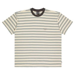 тениска,мъжки,тениски,billabong,baxter,short,sleeve,t,shirt,sand,(beige)