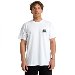 тениска,мъжки,тениски,billabong,equity,short,sleeve,t,shirt,white