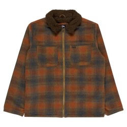 яке,мъжки,якета,billabong,hills,jacket,otter