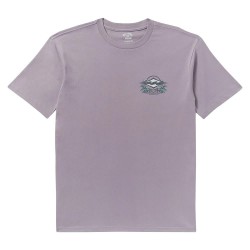 тениска,мъжки,тениски,billabong,jaybay,premium,short,sleeve,t,shirt,light,purple,(purple)