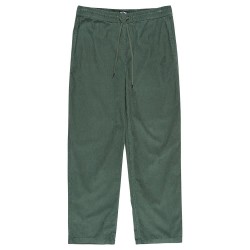 панталони,мъжки,панталони,billabong,larry,cord,pants,hunter,(green)