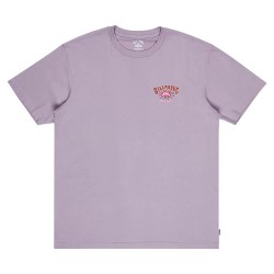 тениска,мъжки,тениски,billabong,origin,short,sleeve,t,shirt,light,purple,(purple)