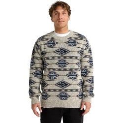 блуза,мъжки,пуловери,billabong,rancheroew,sweater,chino