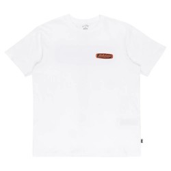 тениска,мъжки,тениски,billabong,runner,up,short,sleeve,t,shirt,white