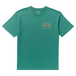 тениска,мъжки,тениски,billabong,sharp,regular,fit,short,sleeve,t,shirt,green,(sage,green)