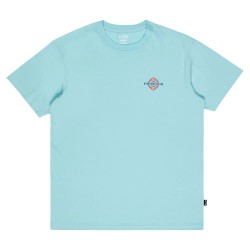 тениска,мъжки,тениски,billabong,segment,short,sleeve,t,shirt,dusty,blue,(blue)