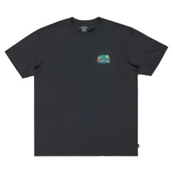 тениска,мъжки,тениски,billabong,webcast,short,sleeve,t,shirt,dark,navy,(blue,black)