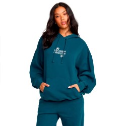суичър,дамски,блузи,billabong,best,wishes,hoodie,blue,(navy)